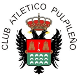 Athletic Club